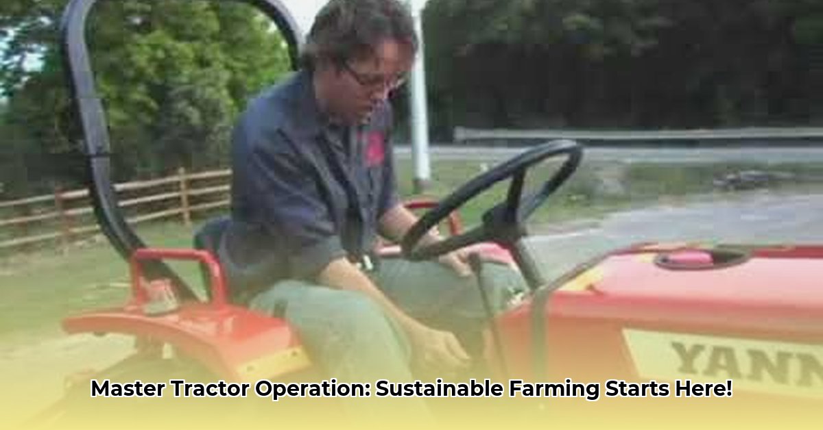 how-to-operate-a-tractor